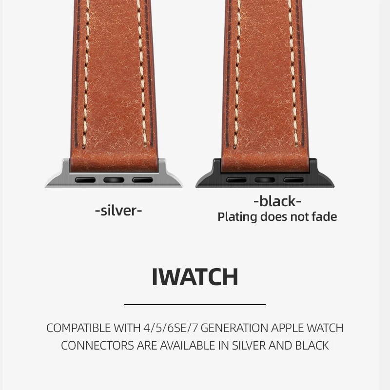 Iwatch  ġ  Ż Ǫ   ð , 귯õ  Ʈ, 41MM/45MM,  
