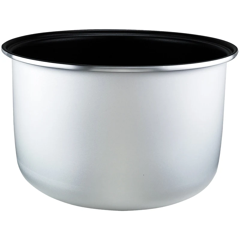 HORECA 13L 1850W Catering Restaurant Kitchen Equipment Commercial Electric Industrial Nonstick Rice Pot Rice Cooker