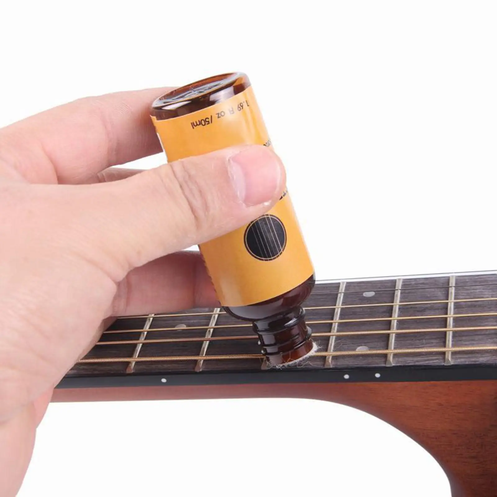 Lemon Oilguitar Fretboard Oil for Removes, Extends Fretboard Life guitar accessories guitar repair tool