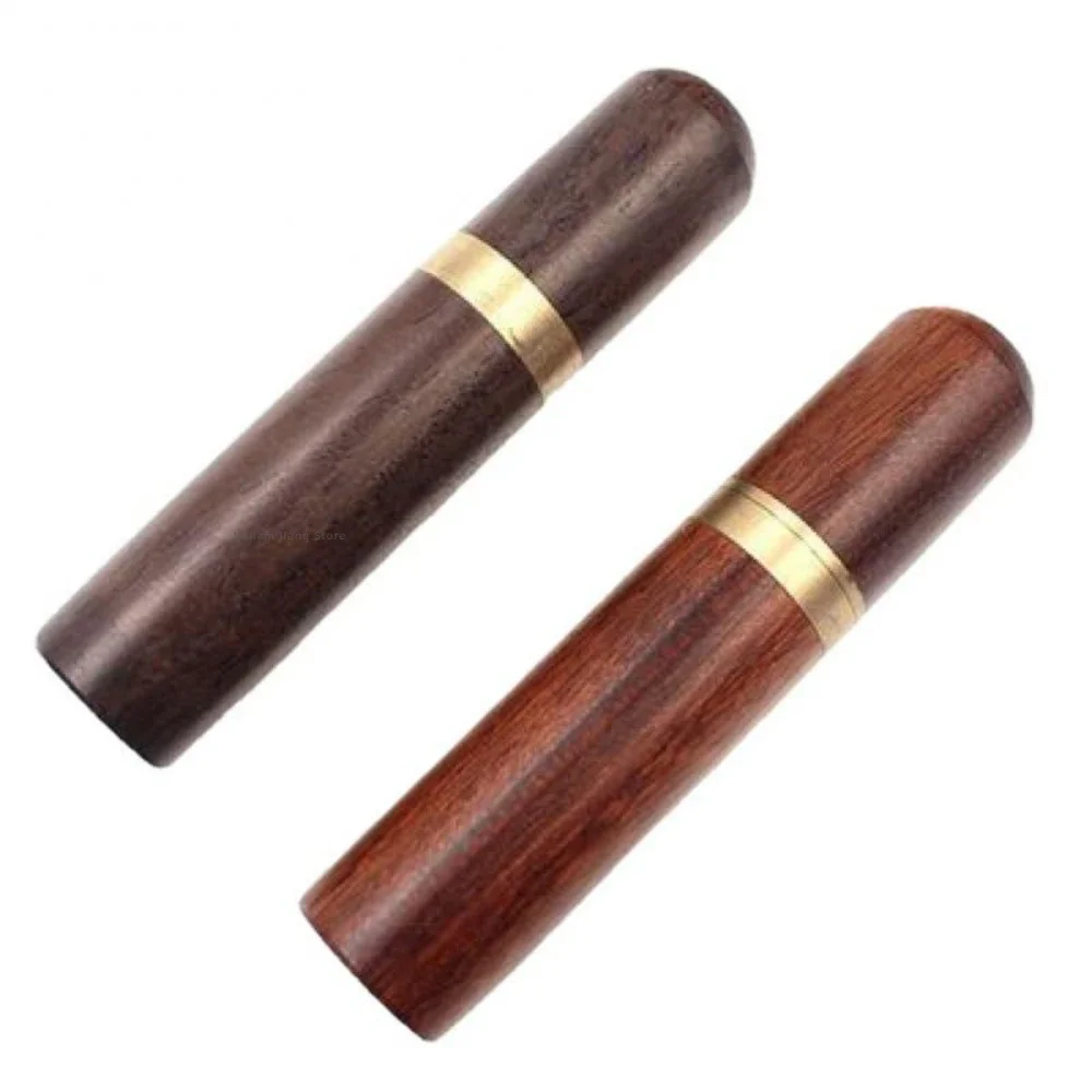 Stainless Steel Knit and Crochet Elderly Blind Knitting & Crochet Sewing Needles Diy Automatic Threading Needles Kit Sticks Hook