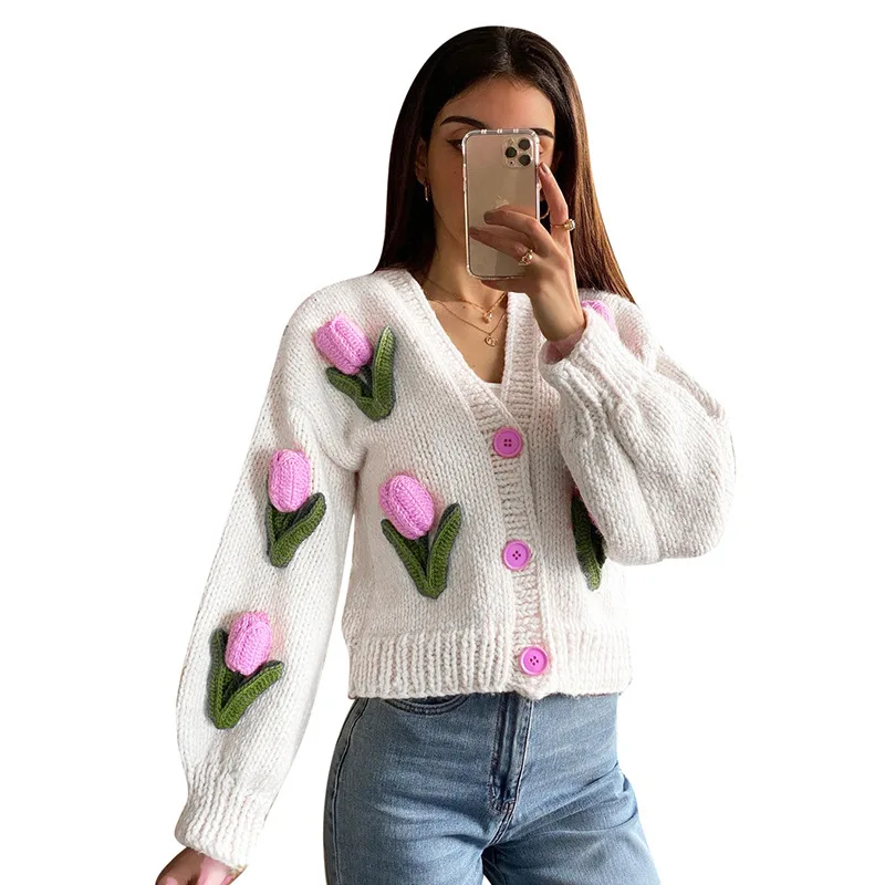 https://www.aliexpress.com/item/1005004991437633.html