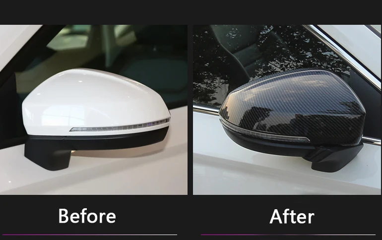 Рисунок 4 - Автомобильные аксессуары