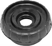 Codice Negozio: 1740 Per Supporto Ammortizzatore Su G9U/M9R/R9M 1.6Dci Trafic Ii-Iii