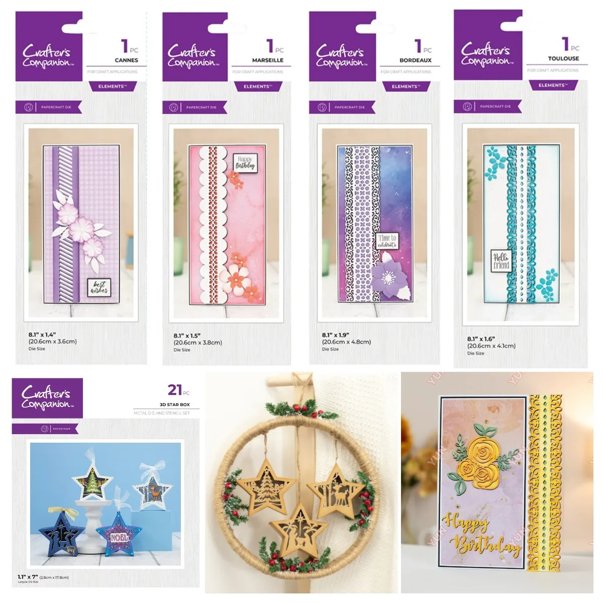 Slide image 9448d818ea4747bdb1144f590d46c868