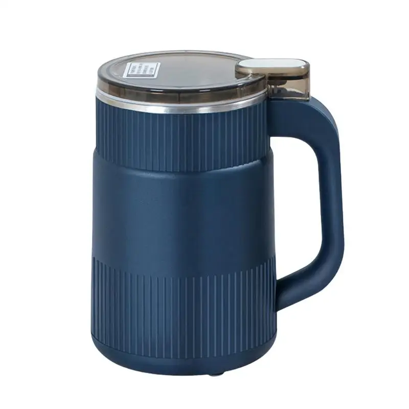 

Coffee Grinder Stainless Steel Electric Spices Grinder Small Coffee Grounder Coffee Bean Grinder For Espresso Beans And Spices