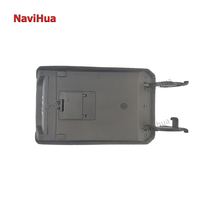 Рисунок 3 - Освежитель воздуха Navihua