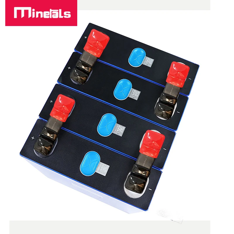 Soft Copper Bar with Isolation Protection 74mm Lithium Battery Busbar 35MM2 50MM2 75MM2 Battery Conductive Tape Flexible Bus Bar