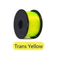 Trans yellow