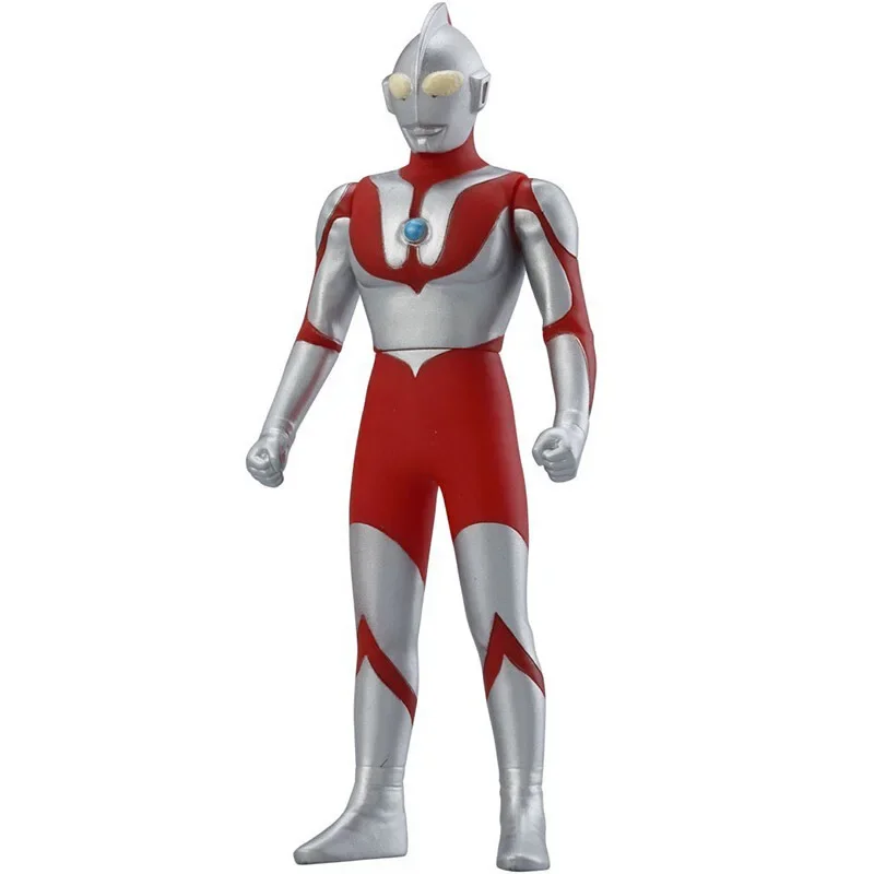 S611df35b932a47148fa9c5818e9f8574a - Ultraman Shop