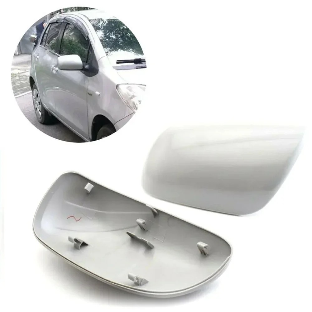 Couvercle de Rétroviseur de Porte Droite pour Toyota Yadditif 2008-2013, Pièces de Rechange, 87915-0D907 34 Couvercle de Rétroviseur de Porte Droite pour Toyota Yadditif 2008-2013, Pièces de Rechange, 87915-0D907 34
