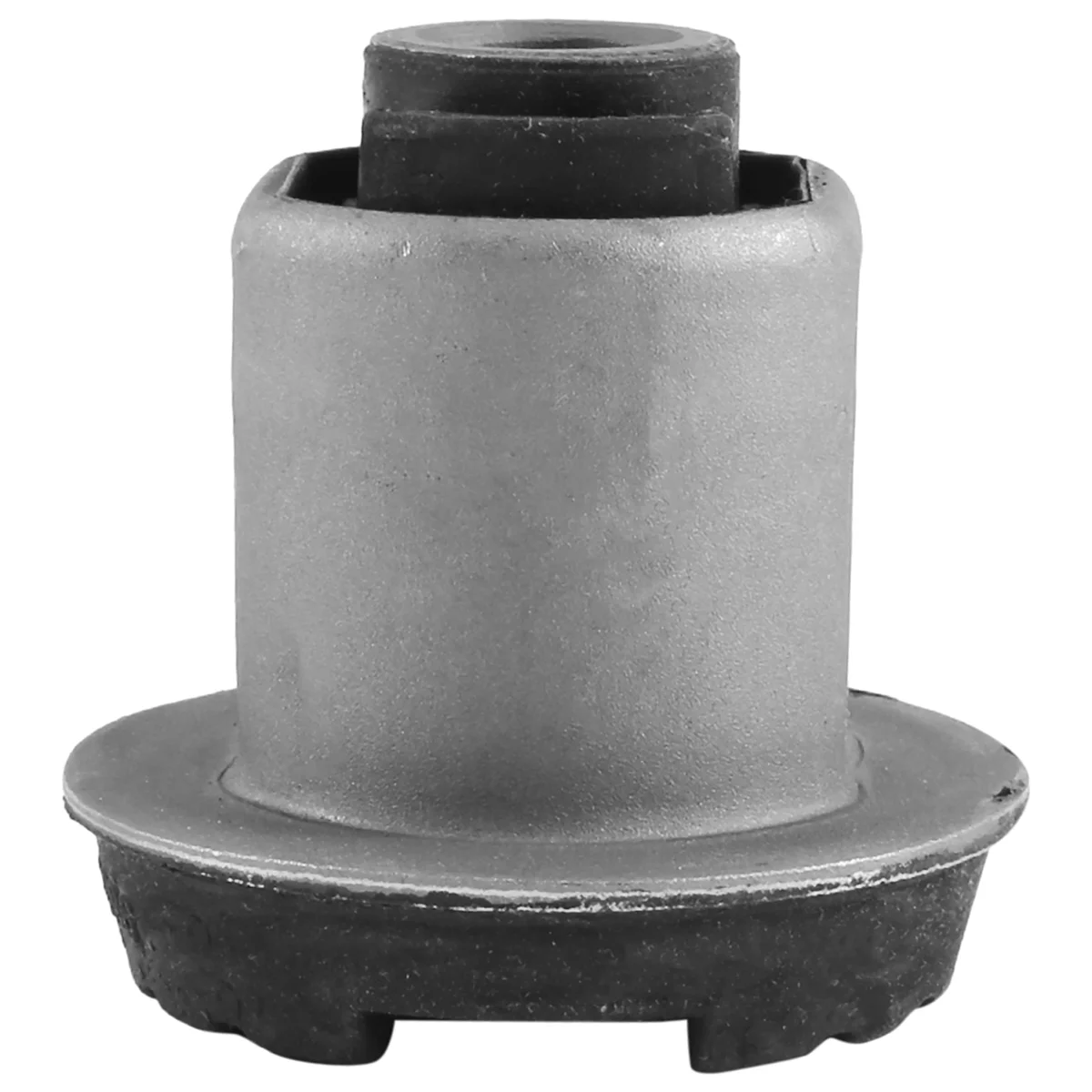 Rear Axle Bushing For Peugeot 206 207 Citroen C2 C3 Picasso Rear Cross Member Hinged 513194 / 5131F8