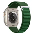 16 Green shiny