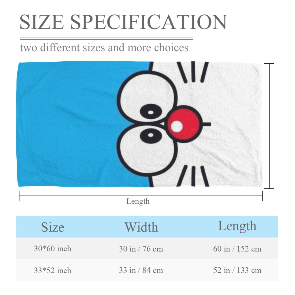 Рисунок 5 - R-Robott C-Catss пляжное полотенце-пончо