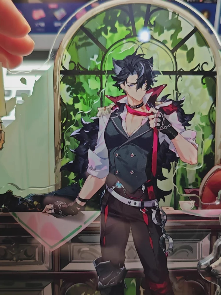 S611e4a5c8ff847f79546d20175ca5