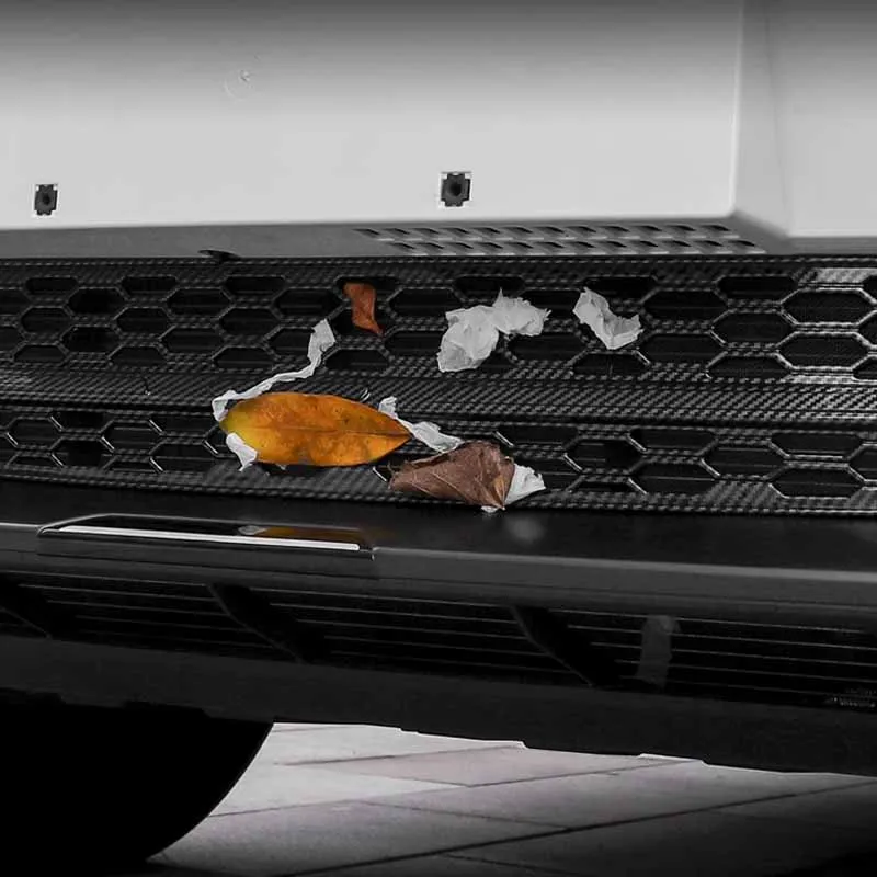Changan Shenlan S7 2023 ڵ Ϻ  ,  ׸ Ŀ, ׹ ׸ Ʈ, ڵ ׼