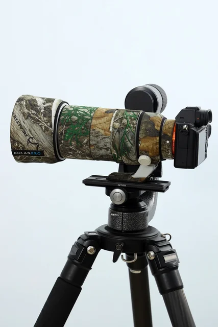 How to Protect Waterproof Monoculars from Saltwater Damage: Essential Tips