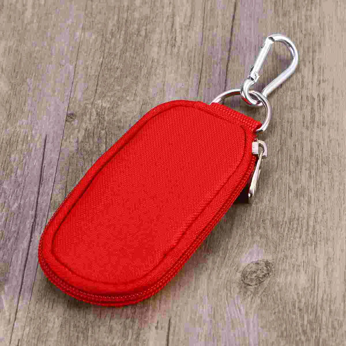 

Essential Oils Bag Organizer Travel Accessories Portable Handle Aromatherapy Bottle