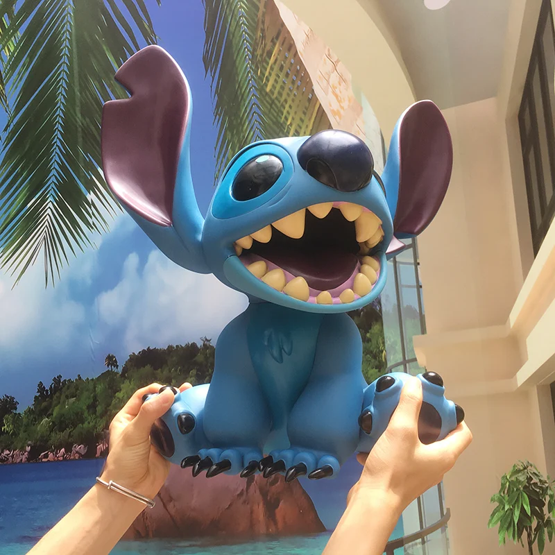 S611e729a04d14a5aaf24830ce79ba7c3e