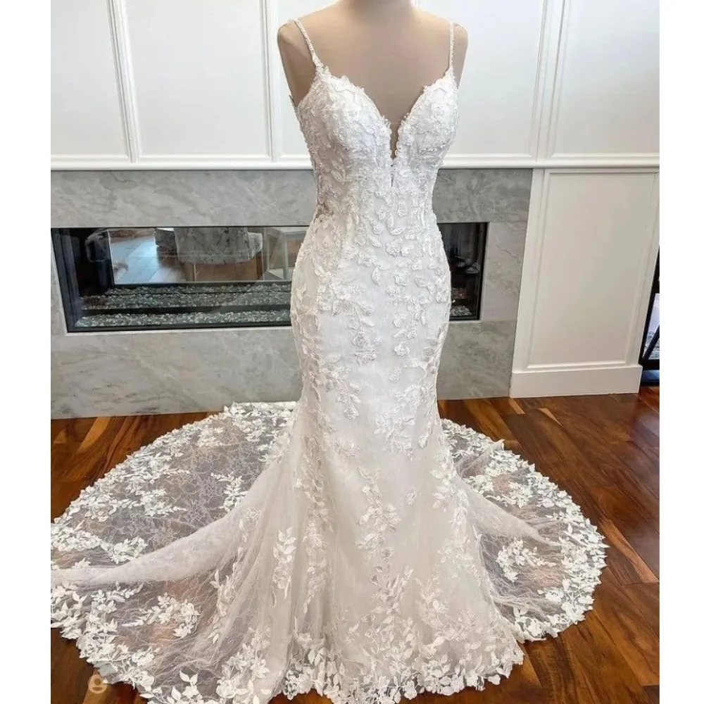 Store Home Products Sale Feedback