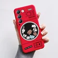 Red-M12