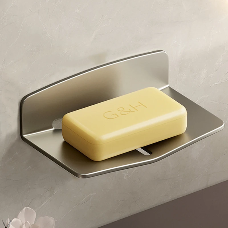 Slide image 11e3b41599cc41258d246674f0db627f