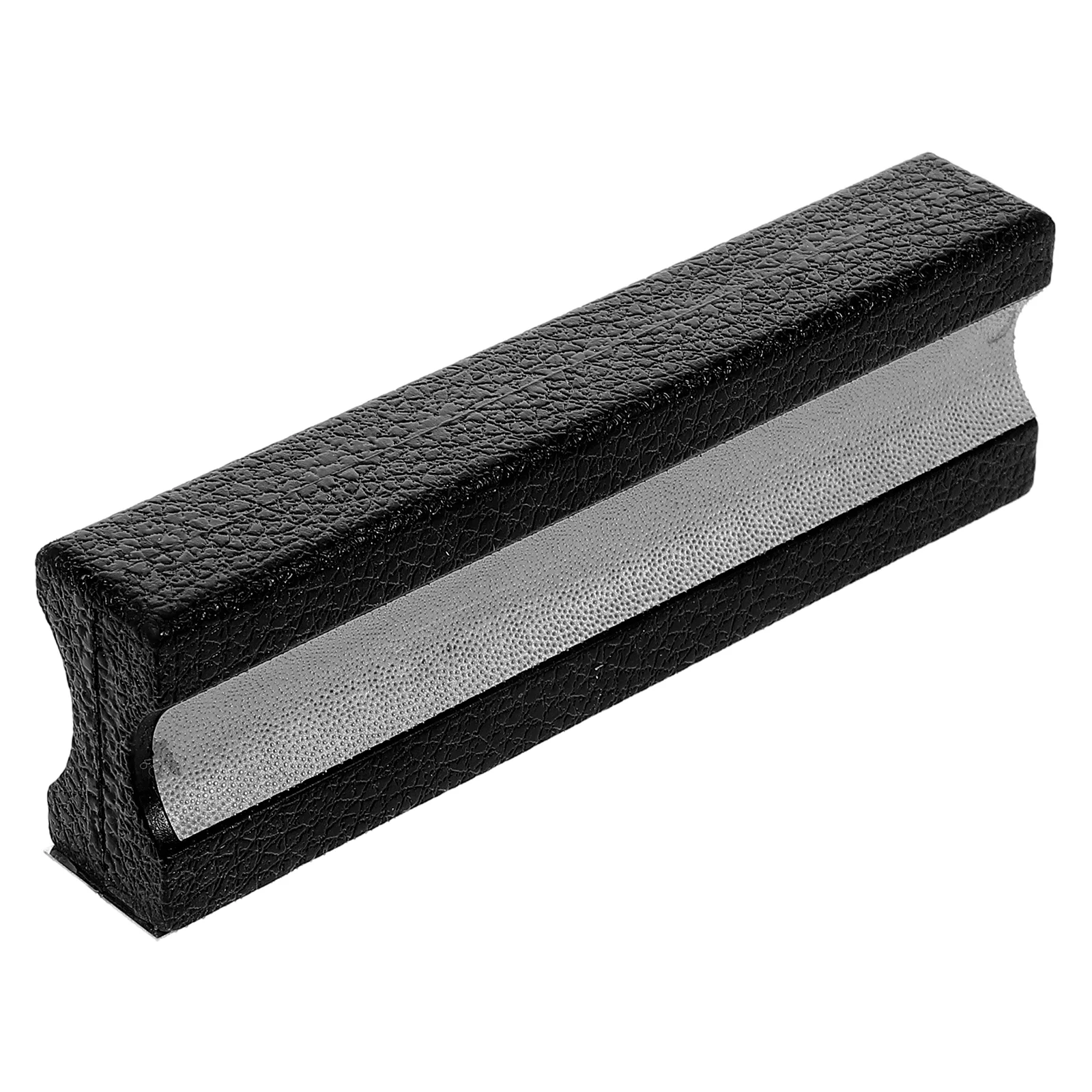 Portable Metal Pool Tip Repair Tool Billiard Stick Shaper Sander Grinder For Balls Accessory Kit Maintenance Part Head Shape