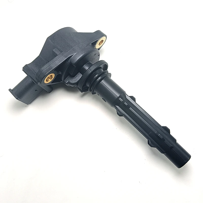Ignition Coil For Mercedes-Benz X204 W251 V251 C216 R230 R171 GLK-CLASS R-CLASS S-CLASS SLK 280 300 350 OE 0001502780