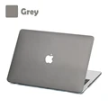 Matte Grey