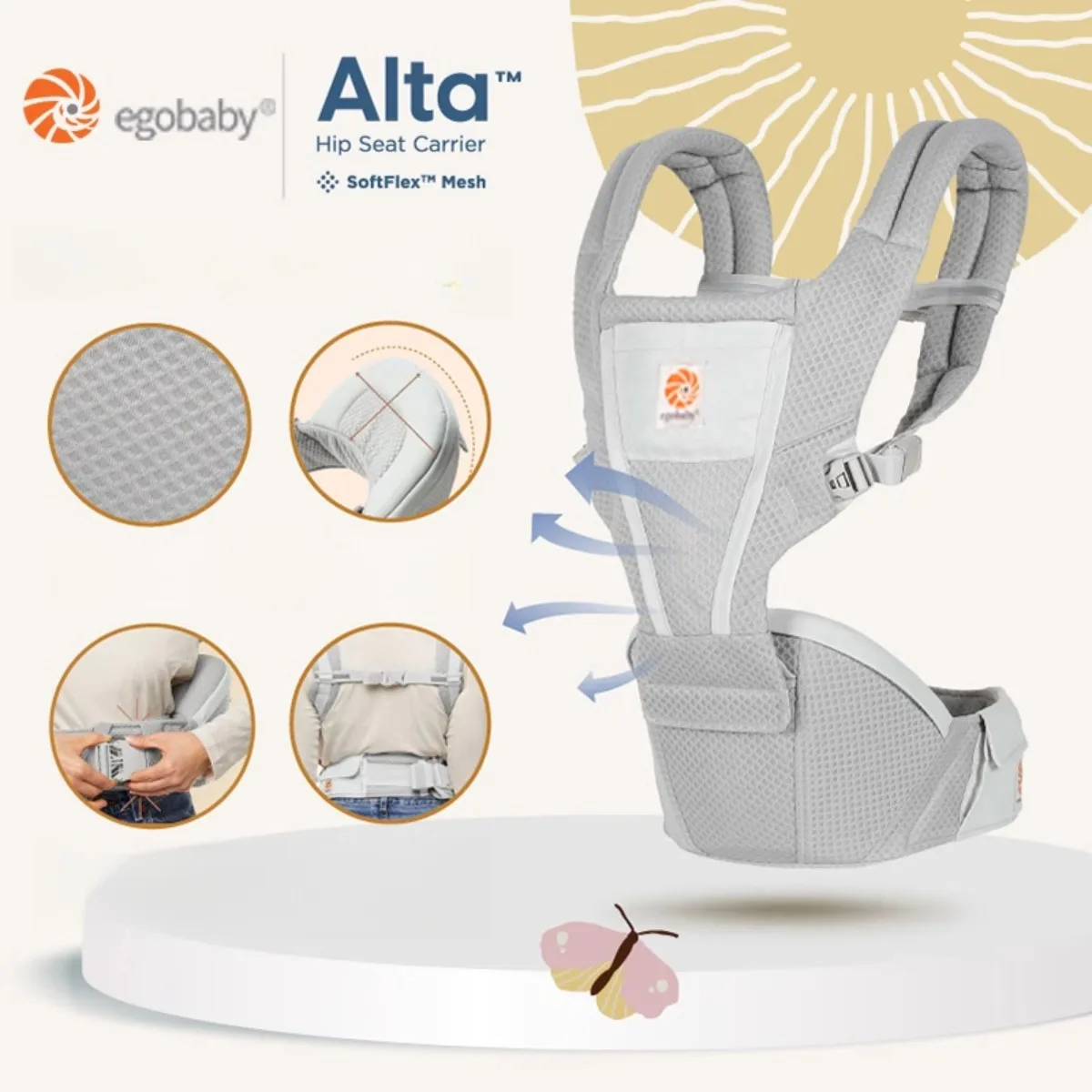 Slide image c85ee88df2844c5794ba20b159f25723