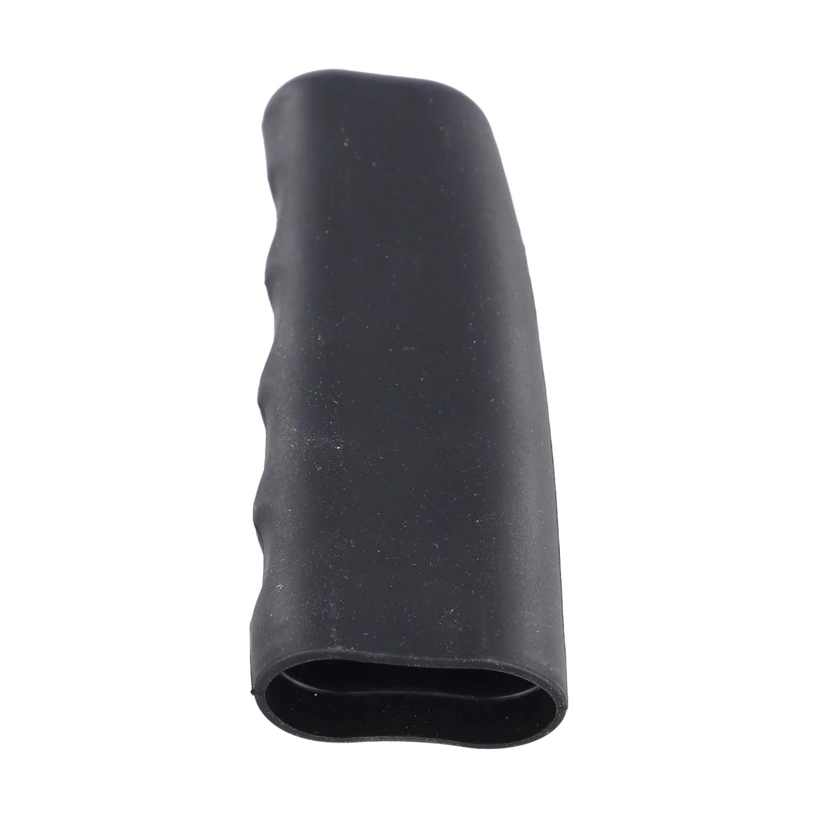 Hand Brake Cover Universial Hand Brake Set Car Handbrake Sleeve Silicone Gel Cover Anti-Skid Auto Parking Brake Handle Sleeve Car Accessories