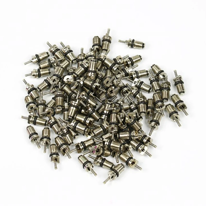 Рисунок 4 - автомобильный Кондиционер R134