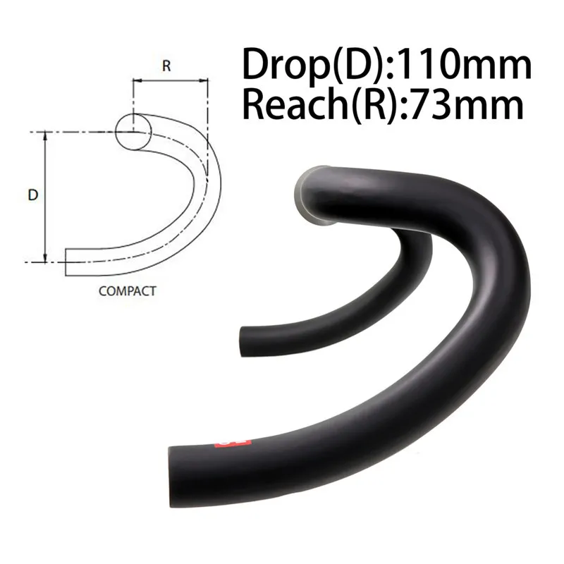ǰ ź ڰ ڵ   ÷  Ŭũν ε ũ ڵ  2022/400/420mm, ź   ڵ  440