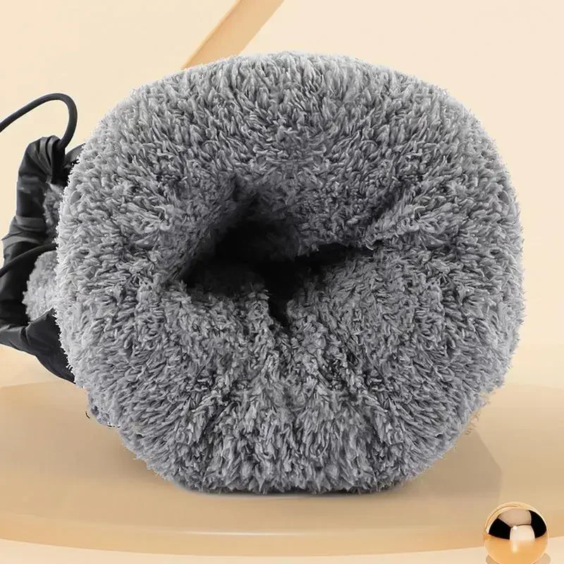 �ܿ� ������� �ڵ� �� Ŀ��, ������ ��� ���̵� ��ư �尩, ���� ������ ������ ������ �ڵ� �� Ŀ��