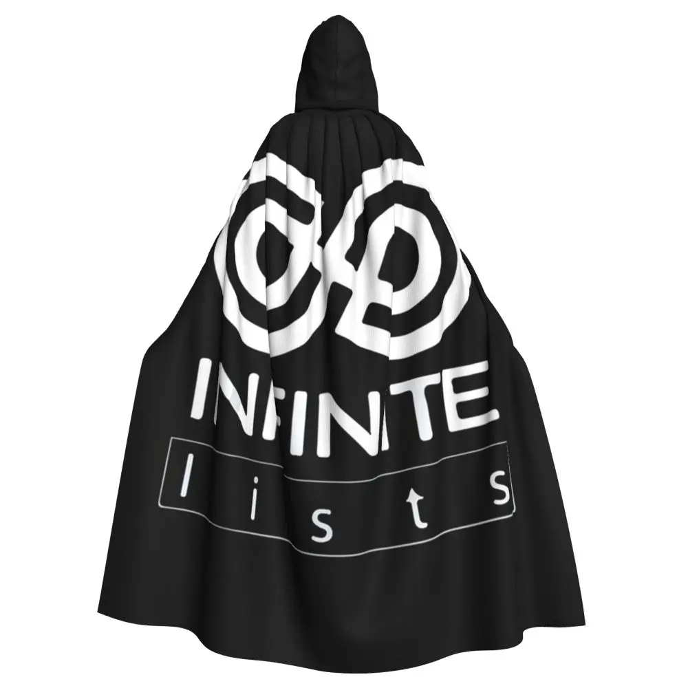 S611ee238cf3947afbc2adbb974d060e5Z - Caylus Merch