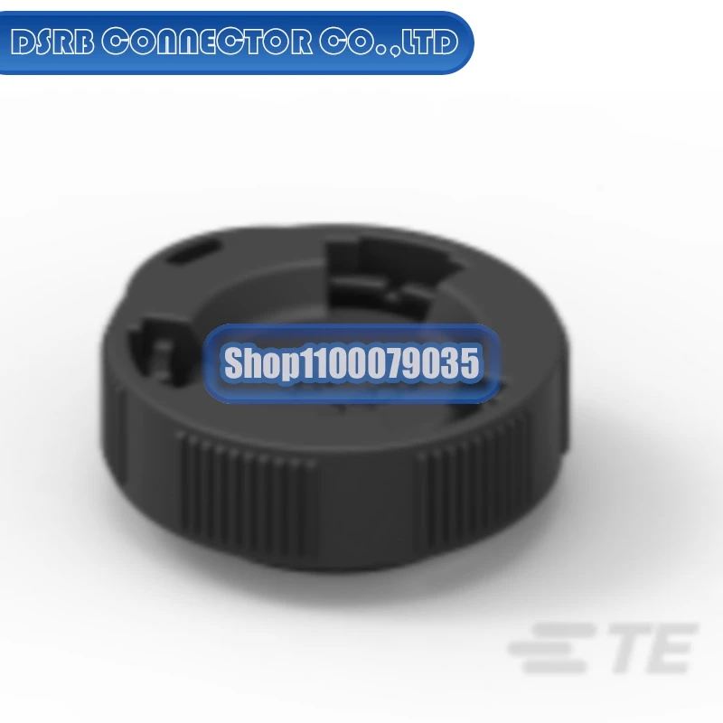5 шт./лот Φ 2208608-3 Φ 2350890-1