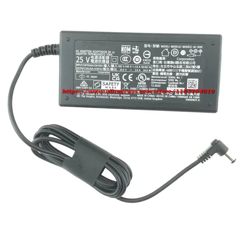 エムズページ 松下製 16A250V 5個セット AC 16A 250V 5個ロッカースイッチ