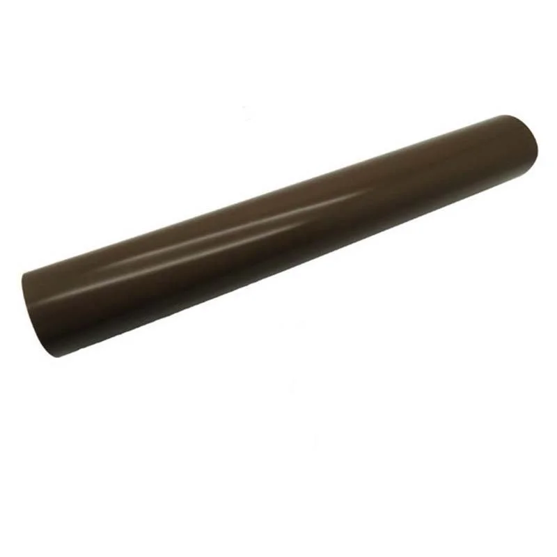 Top New Original C220 C224 Fuser Fixing film for Konica Minolta bizhub C220 C224 C280 C284 C360 C364 C454 C7728 Fuser Belt