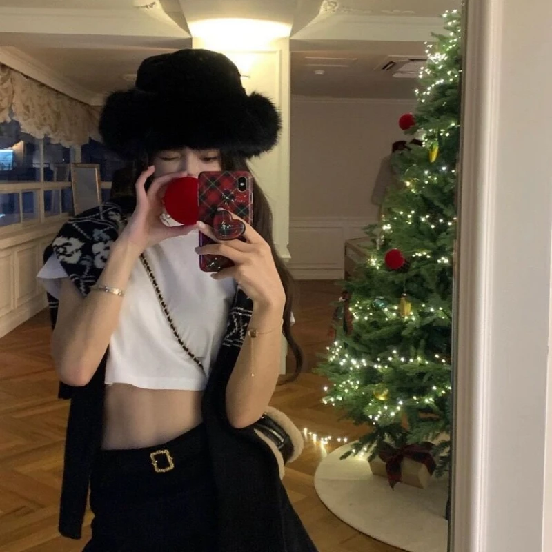 INS �ܿ� ū �Ӹ� ���� ��ũ ���� ��� ����, ���� ���� ���� �β��� �� ���� ��� ��Ŷ ĸ, �ҳ� ��ũ �ĳ���