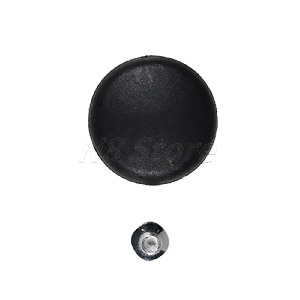 Window Mounting Clip With Screw For Peugeot Partner & Citroen Berlingo - OEM 2839777 2 thumbnail image