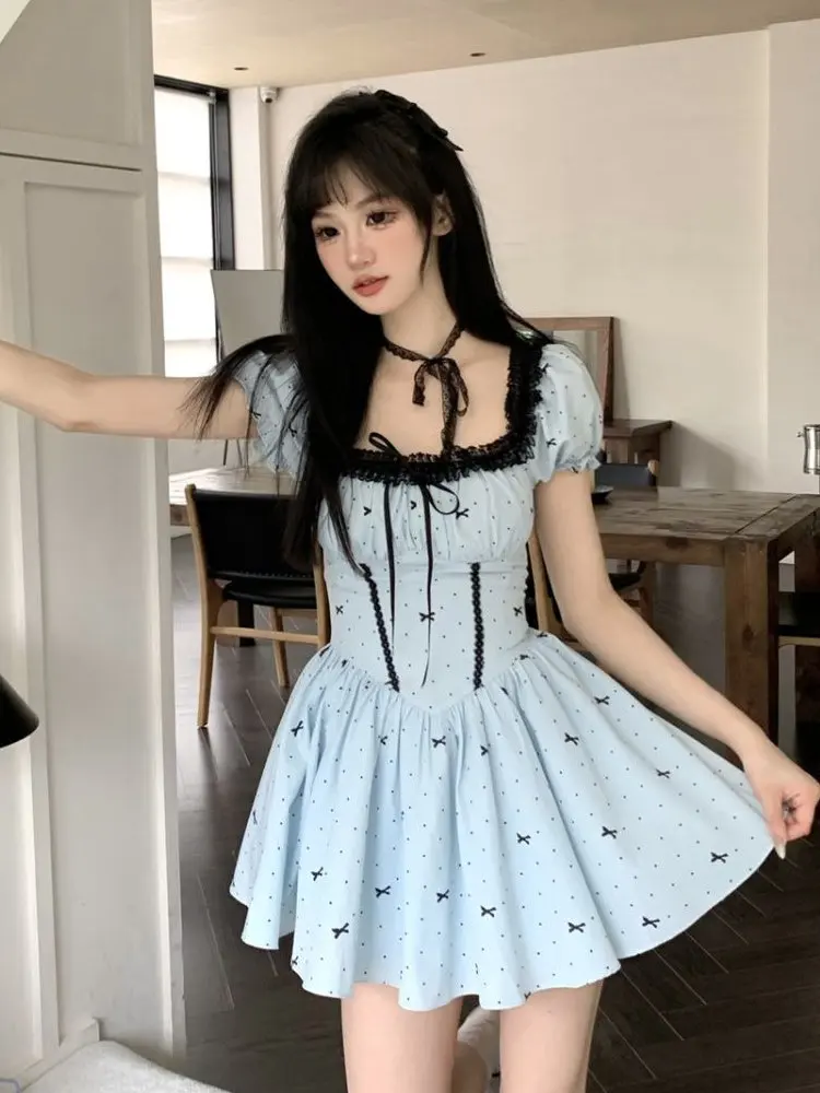 d6582ccc-34ee-4d88-8e65-86bd4c151731.jpe