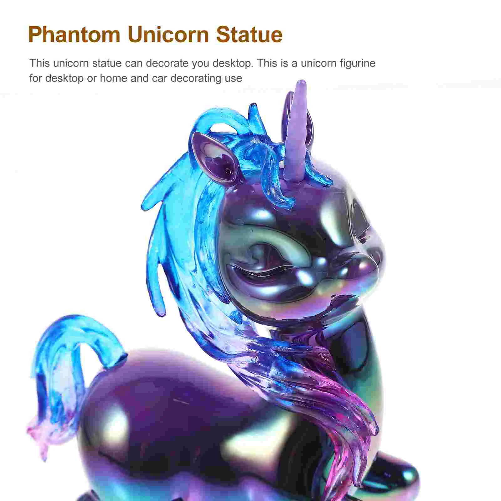 ������ ��� Ȩ ����ũž �ǳ� ���, ���� �繫�� ����, �� ���