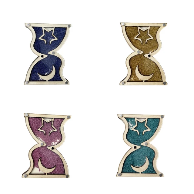 Image 30
