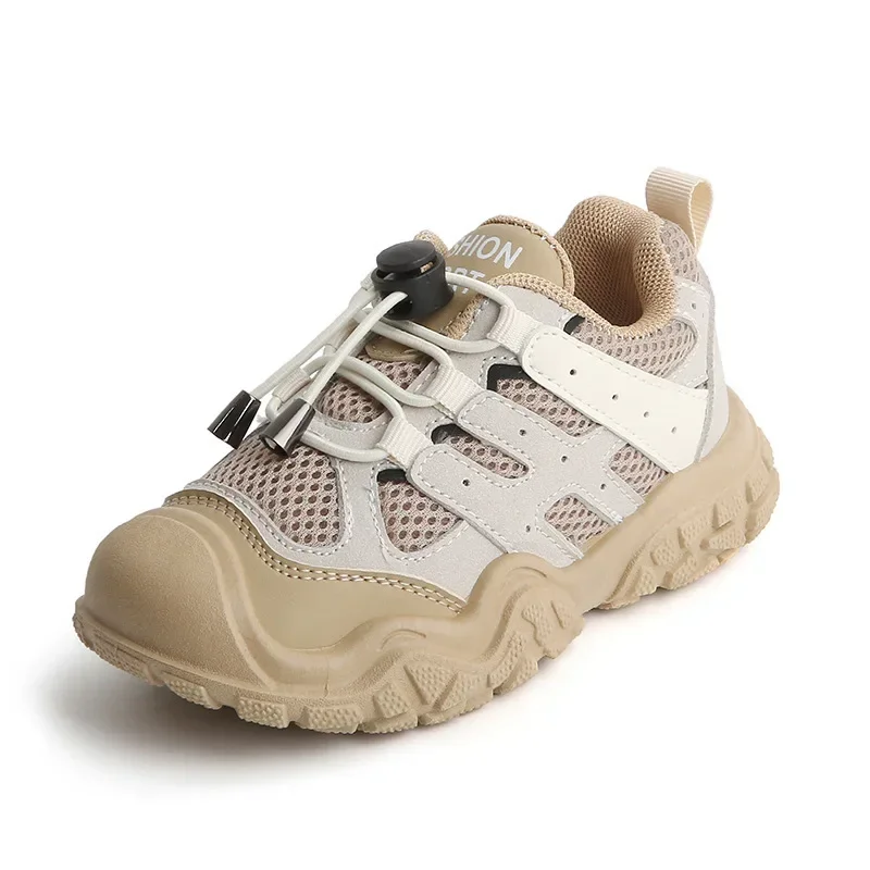 Slide image 7fa75668eca94c62bc290d939903e816