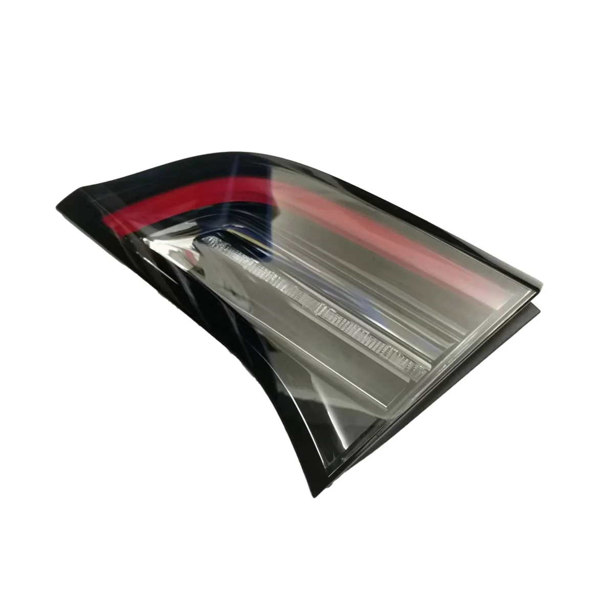 

Новинка, задний тормоз для Tesla, модель 3, задний фонарь 1077402-00-B