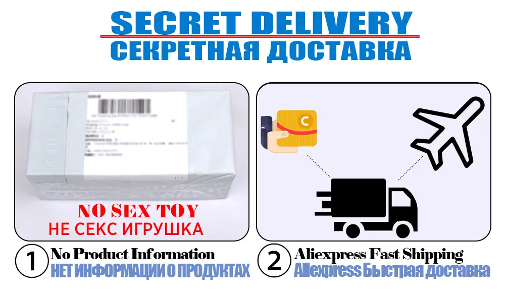 Σούπερ Μακρύς Διεγερτής Επέκτασης BDSM Πορνογραφικά Προϊόντα Διαστολέα Μασάζ Προστάτη Ανδρικό και Γυναικείο Πρωκτικό Σεξ Παιχνίδι_voghion.com