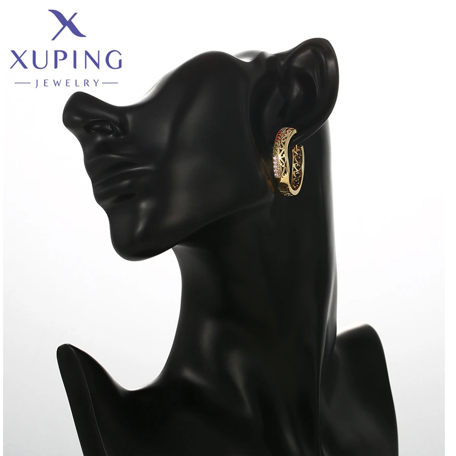 Xuping    Ͱ, ռ ť  , X000688483