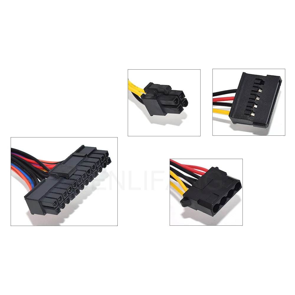 pos e200 pequeno 1u 220v avaliado 200w