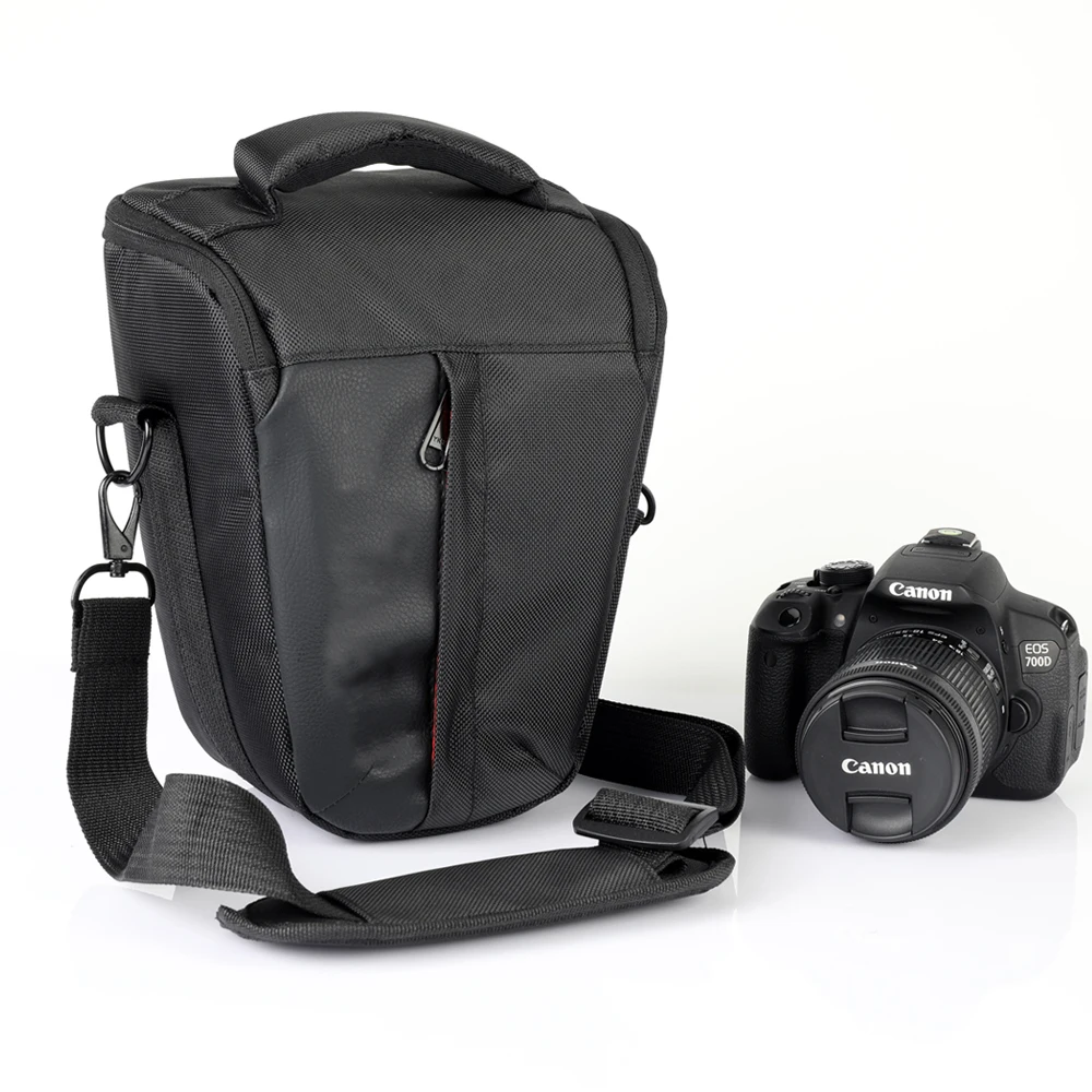 700d camera nikon
