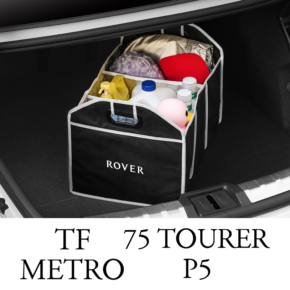 ڵ ٱ ̽ ܿ   , ι 75  200 Ʈ P5 ƮƮ  TF ڵ ׼