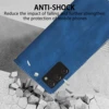 Wallet Magnetic Flip With Card Slot Leather Case For Samsung Galaxy S25 Ultra S24 FE Note 20 10 Lite 10 Plus 9 A26 A36 A55 A56 6